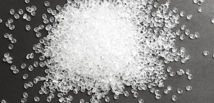 Polyethylene